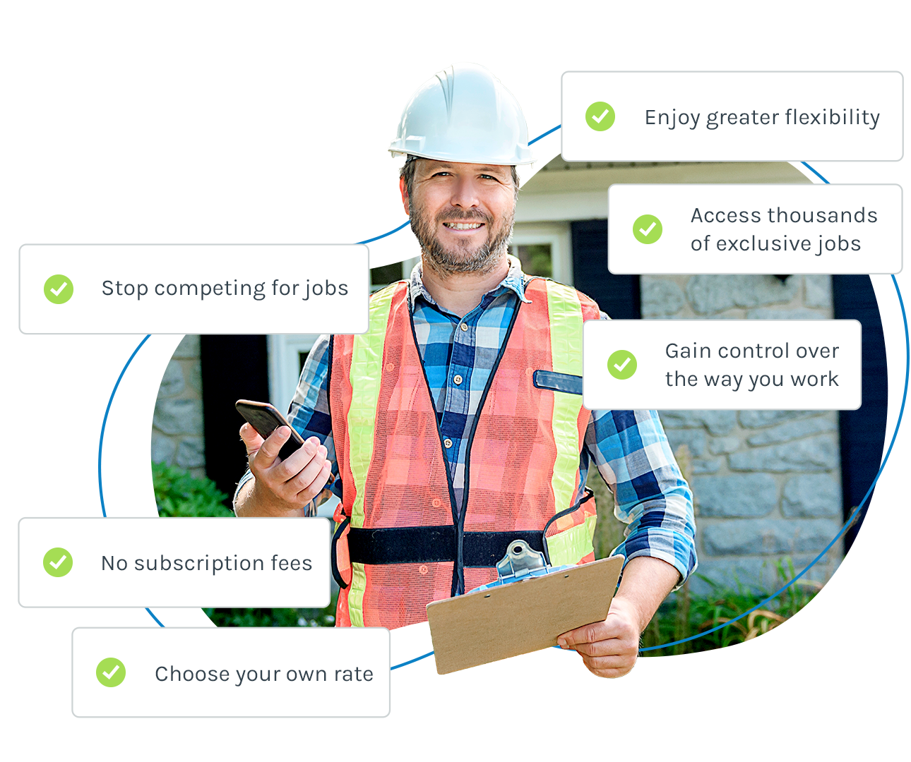 Market page hero_tradespeople Market page hero_tradespeople