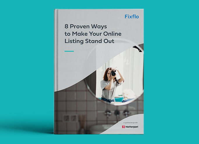 8 Proven Ways to Make Your Online Listing Stand Out