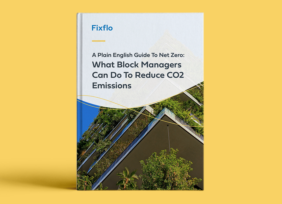 Plain English Guide to Net Zero