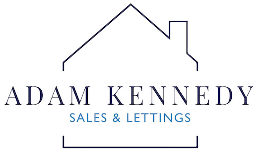 Adam Kennedy