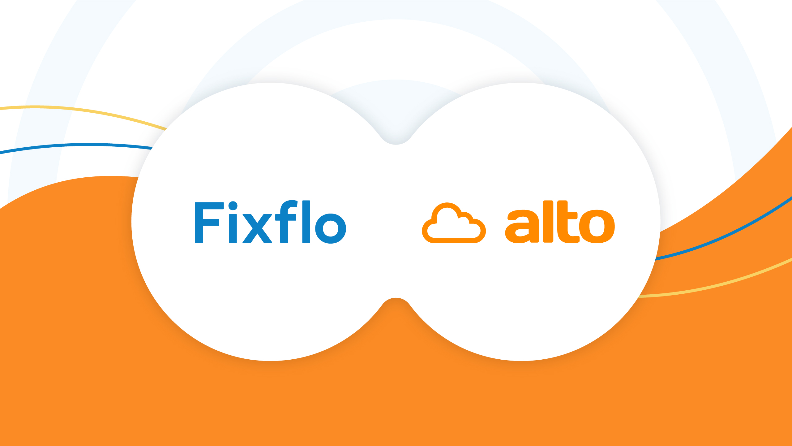 Alto integration opens door to controlled automation