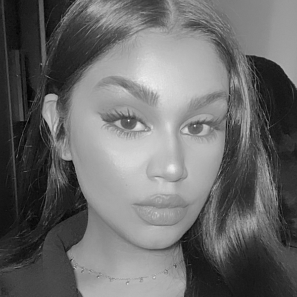 Alisha Gadday