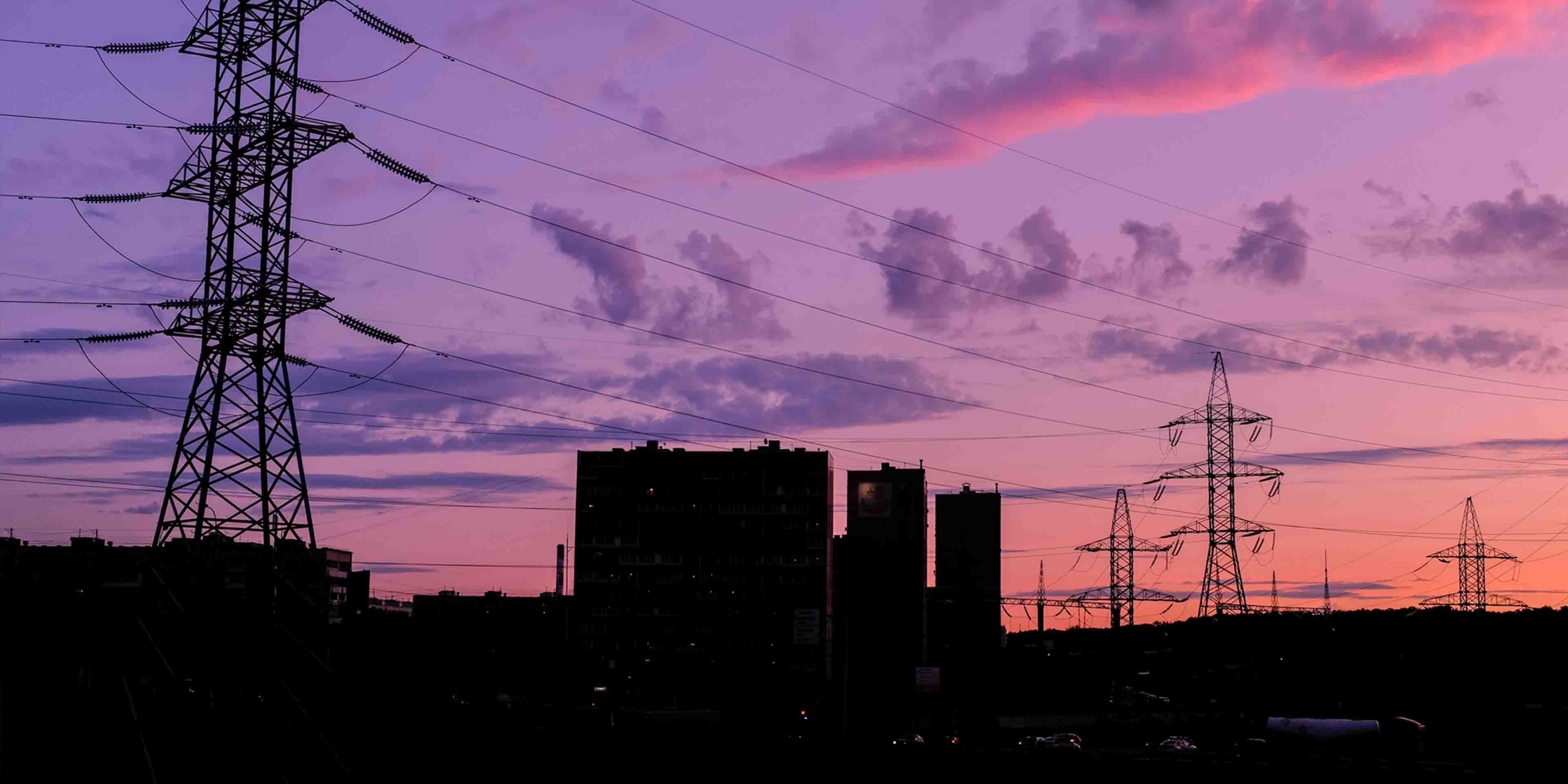 Preparing for the worst: Blackouts and your occupiers