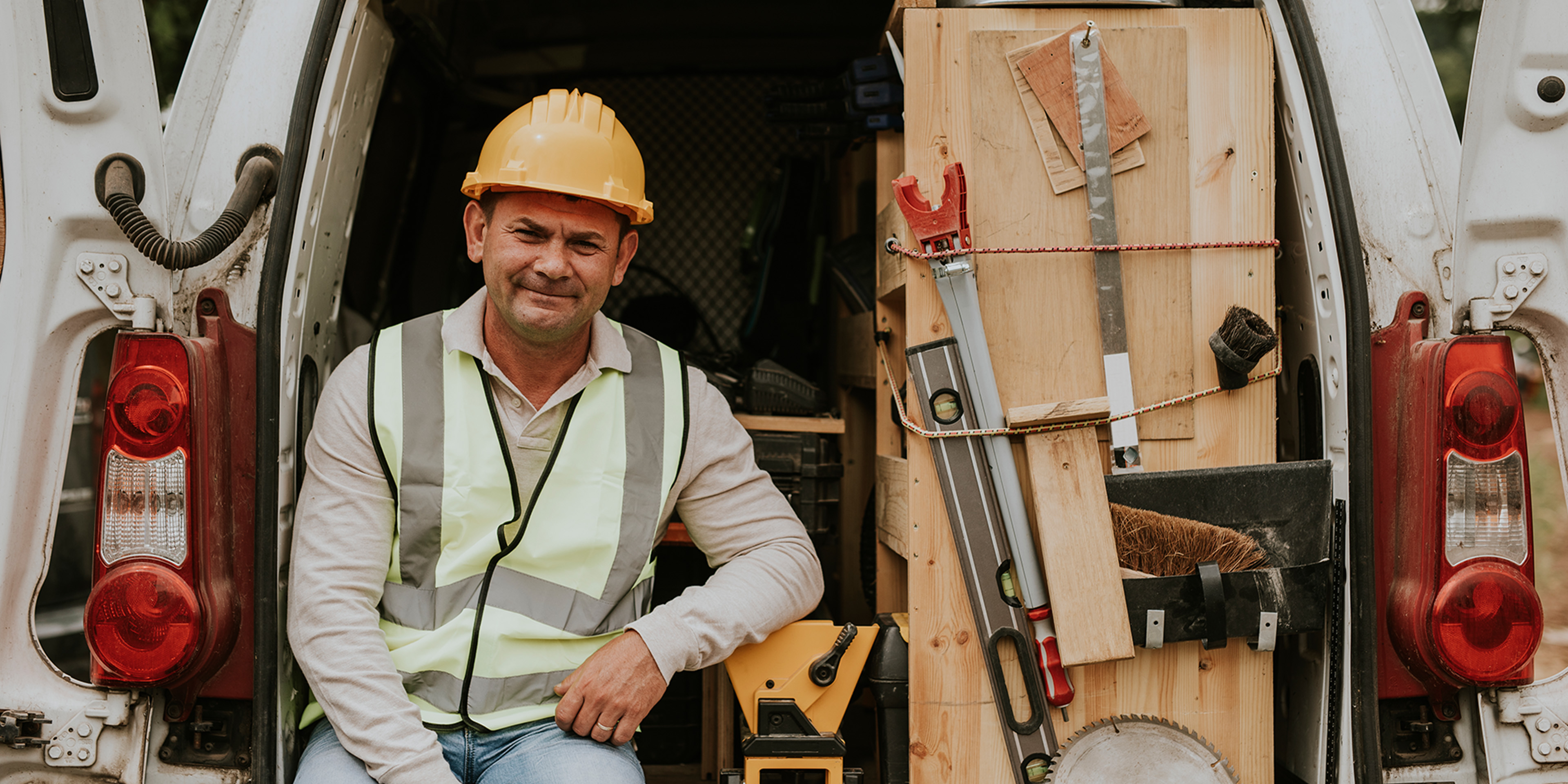 Know your contractor: A glossary of qualifications and insurances 