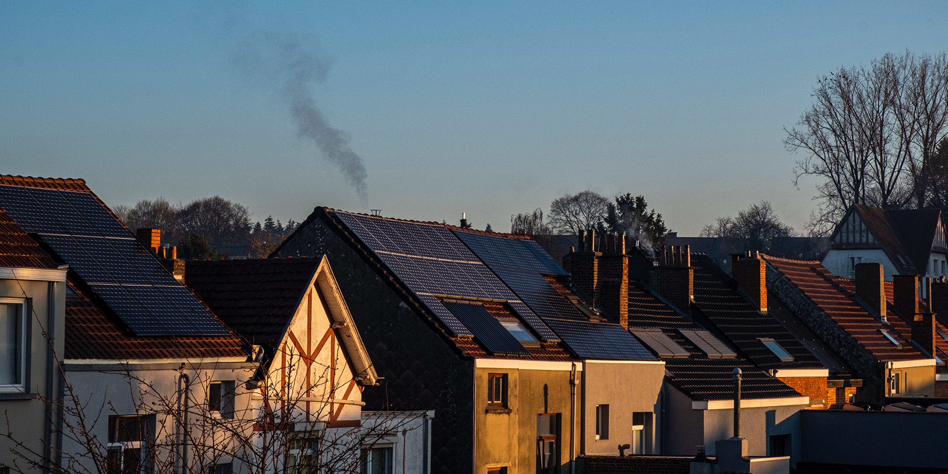 Here's What The New Energy Efficiency Regulations Mean For Letting Agents...