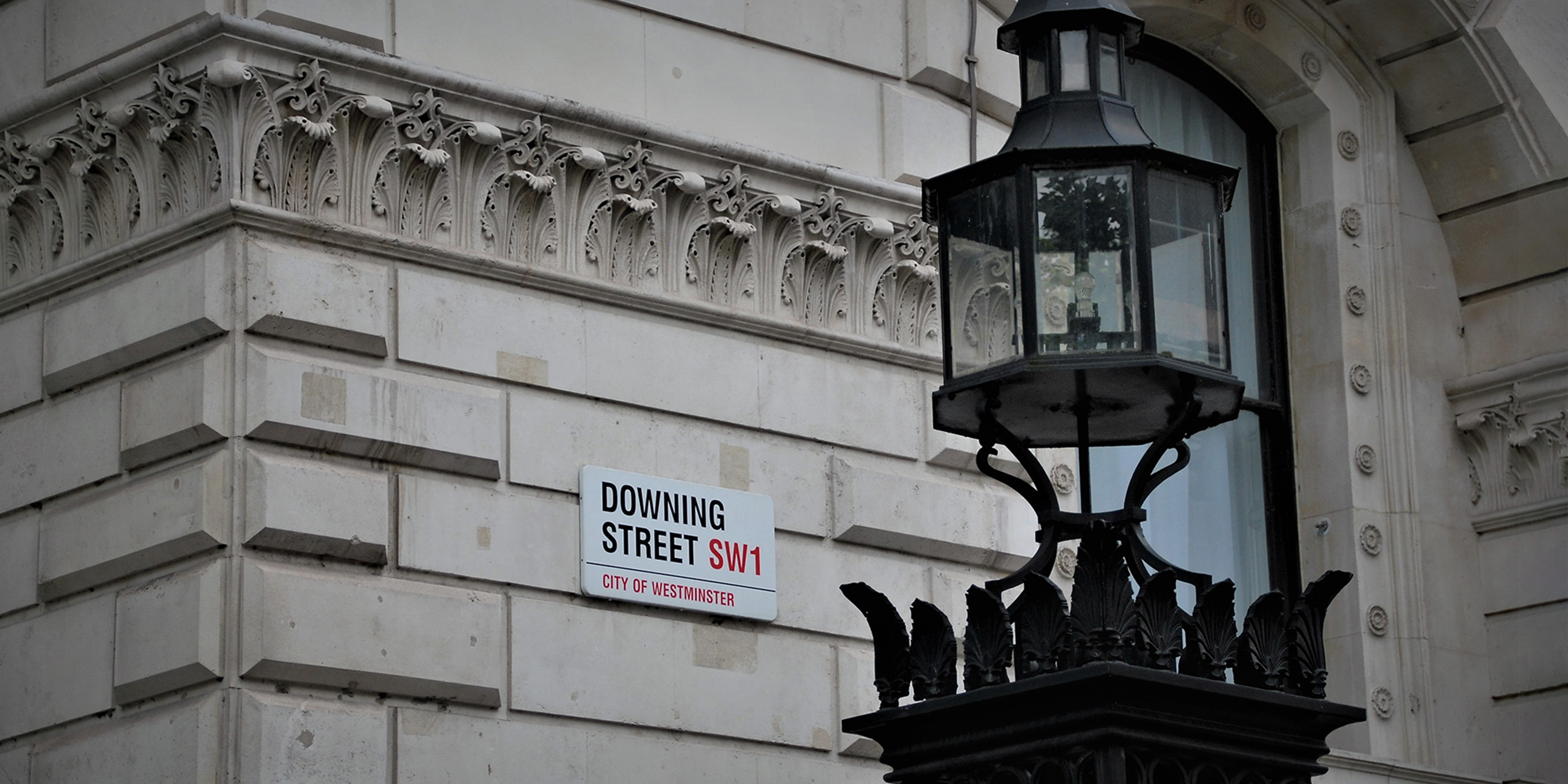 Renters (Reform) Bill published