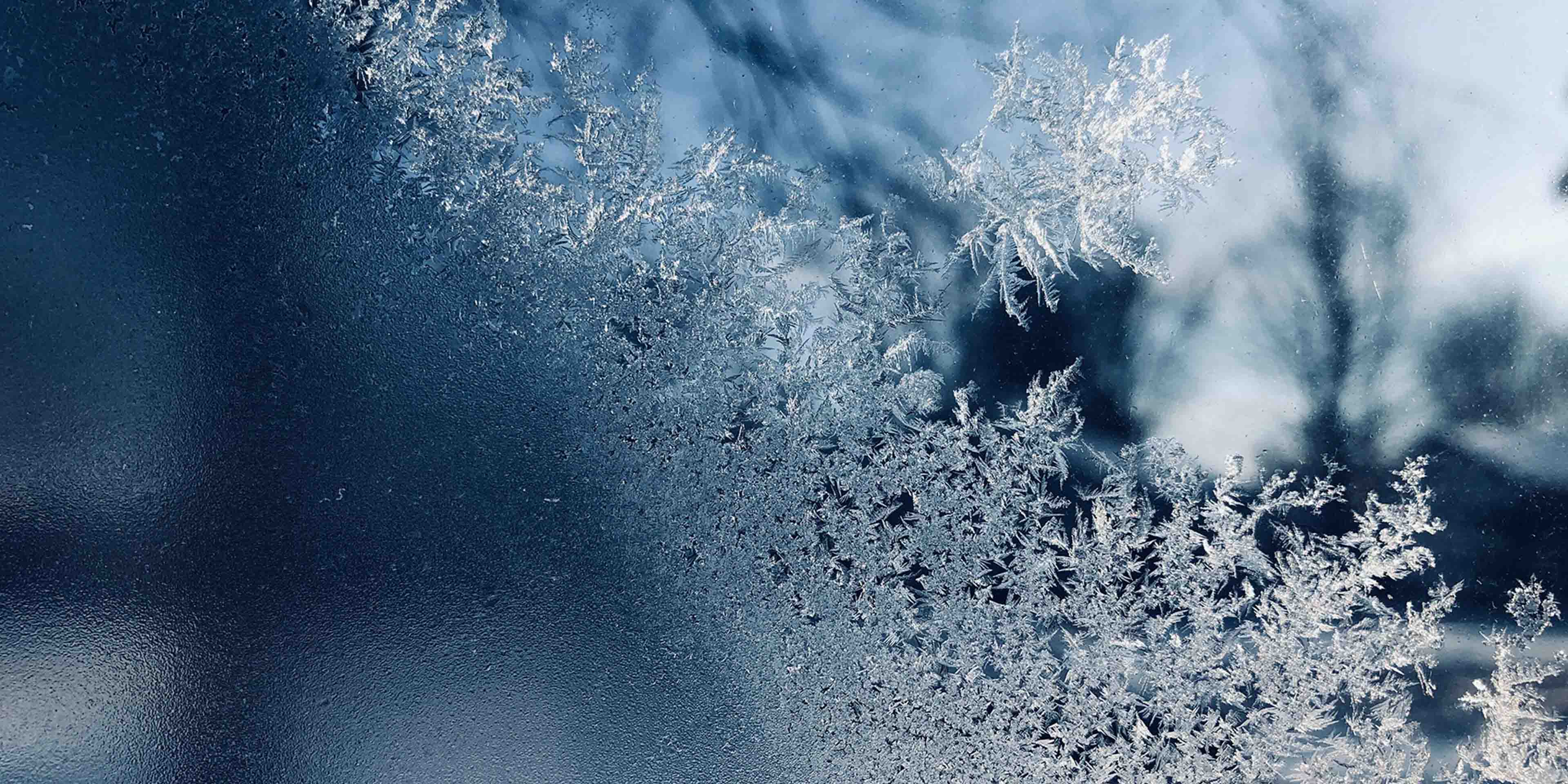 Energy cap increase: How to help your residents this winter