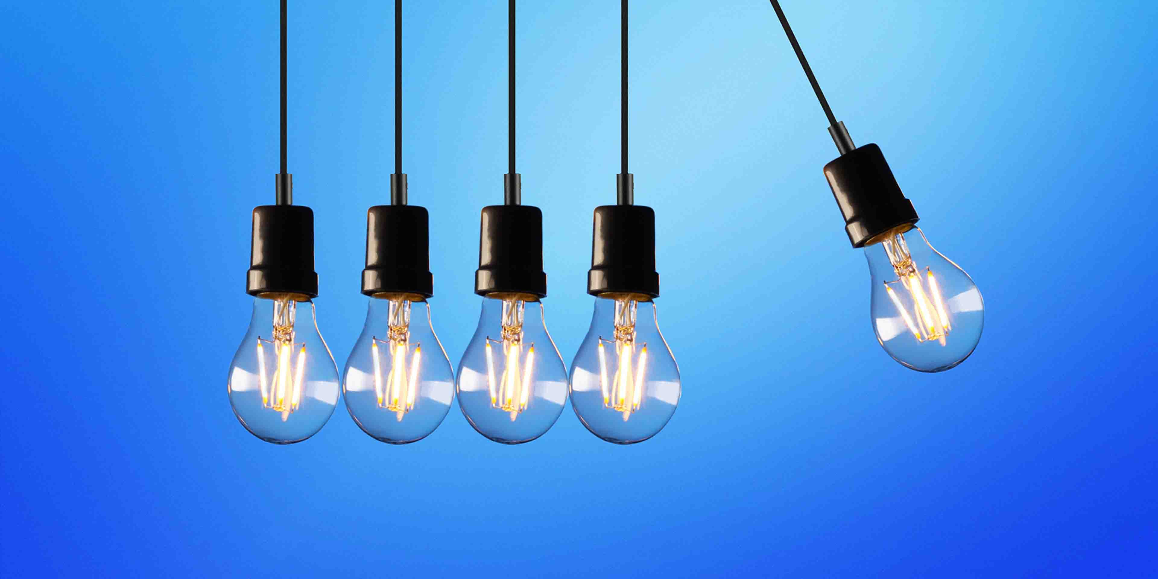 Have you protected your properties from power cuts this winter?