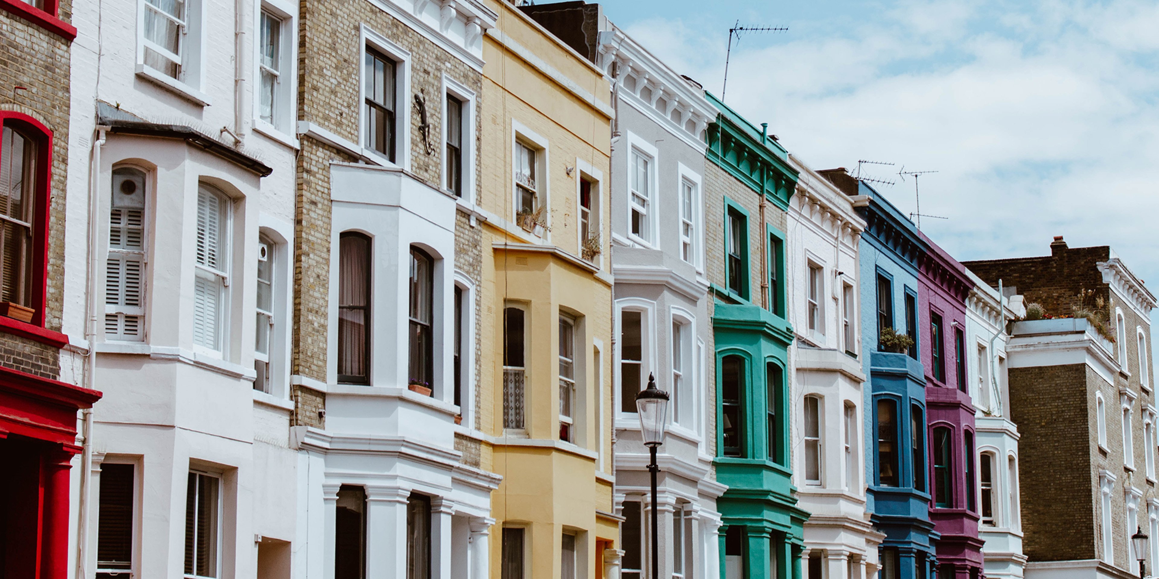 1 in 10 Landlords will exit the market – how will this affect letting agents?