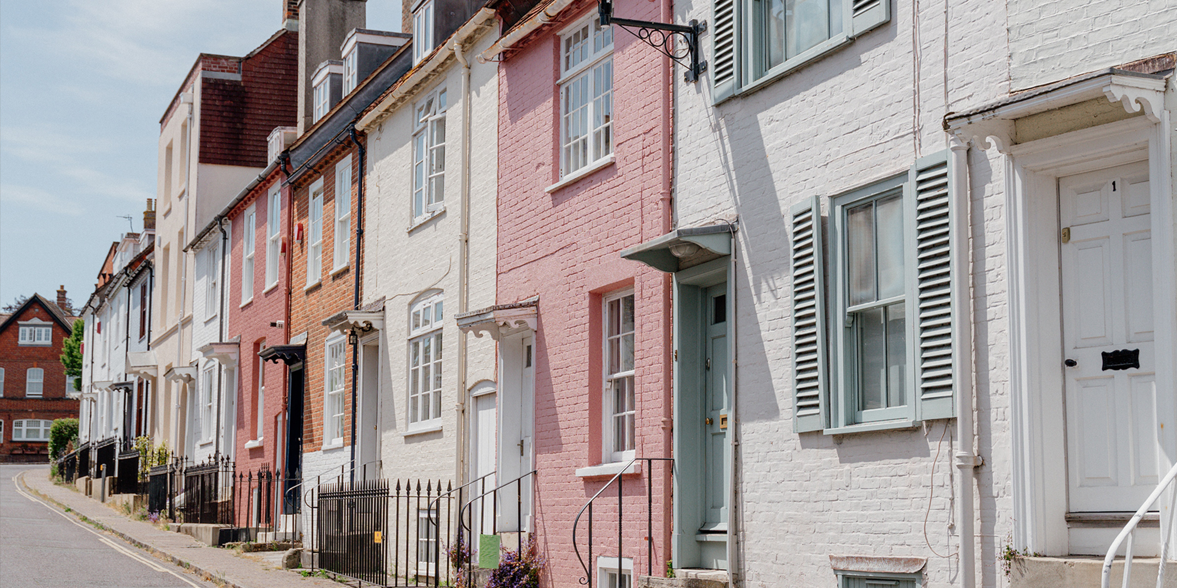 Rent Repayment Order case on appeal - how will it impact letting agents?