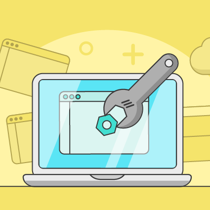 5 Simple Steps To Improve Your Repairs Process