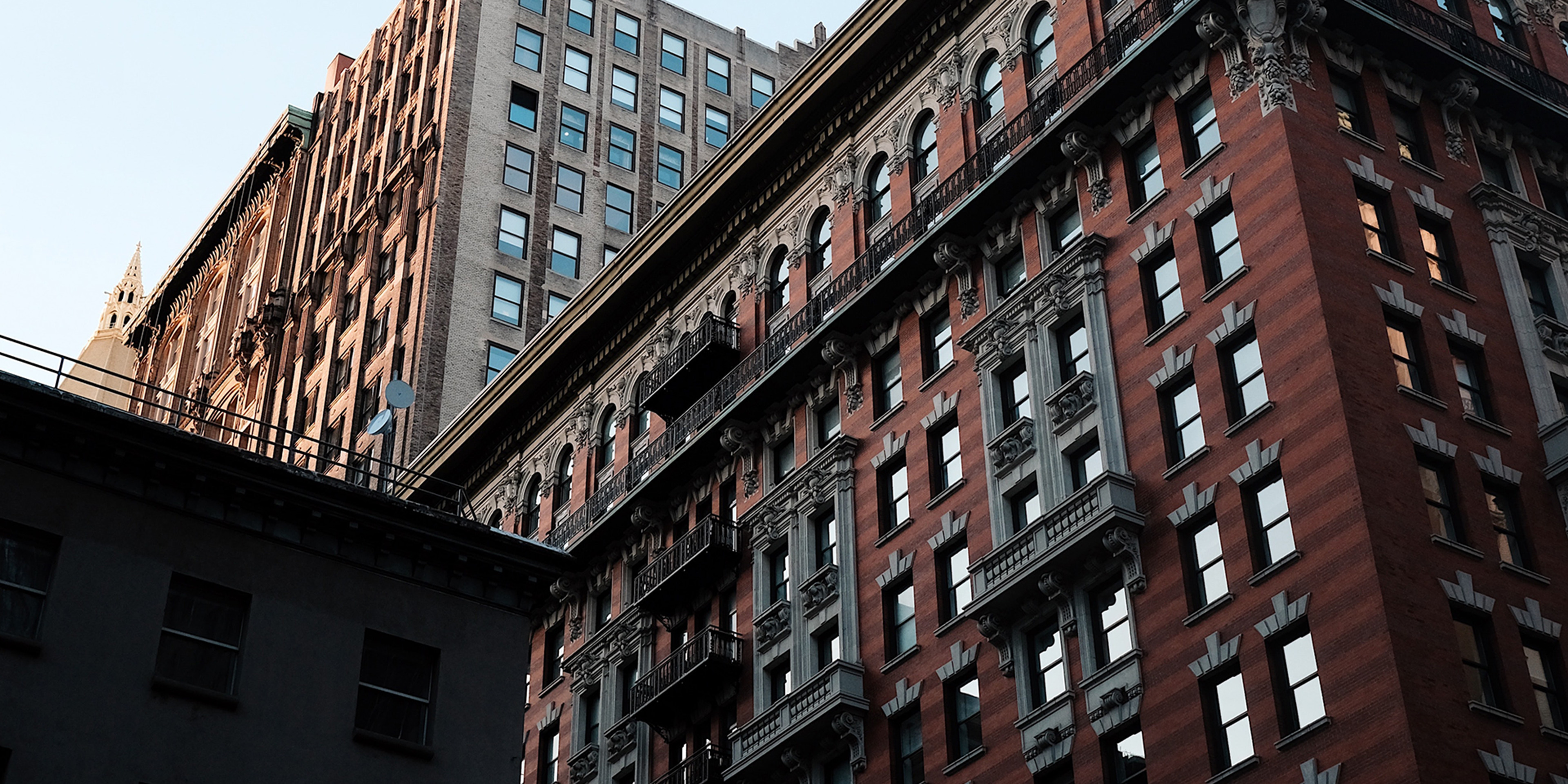 Building Safety Funding: A guide with Nigel Glen