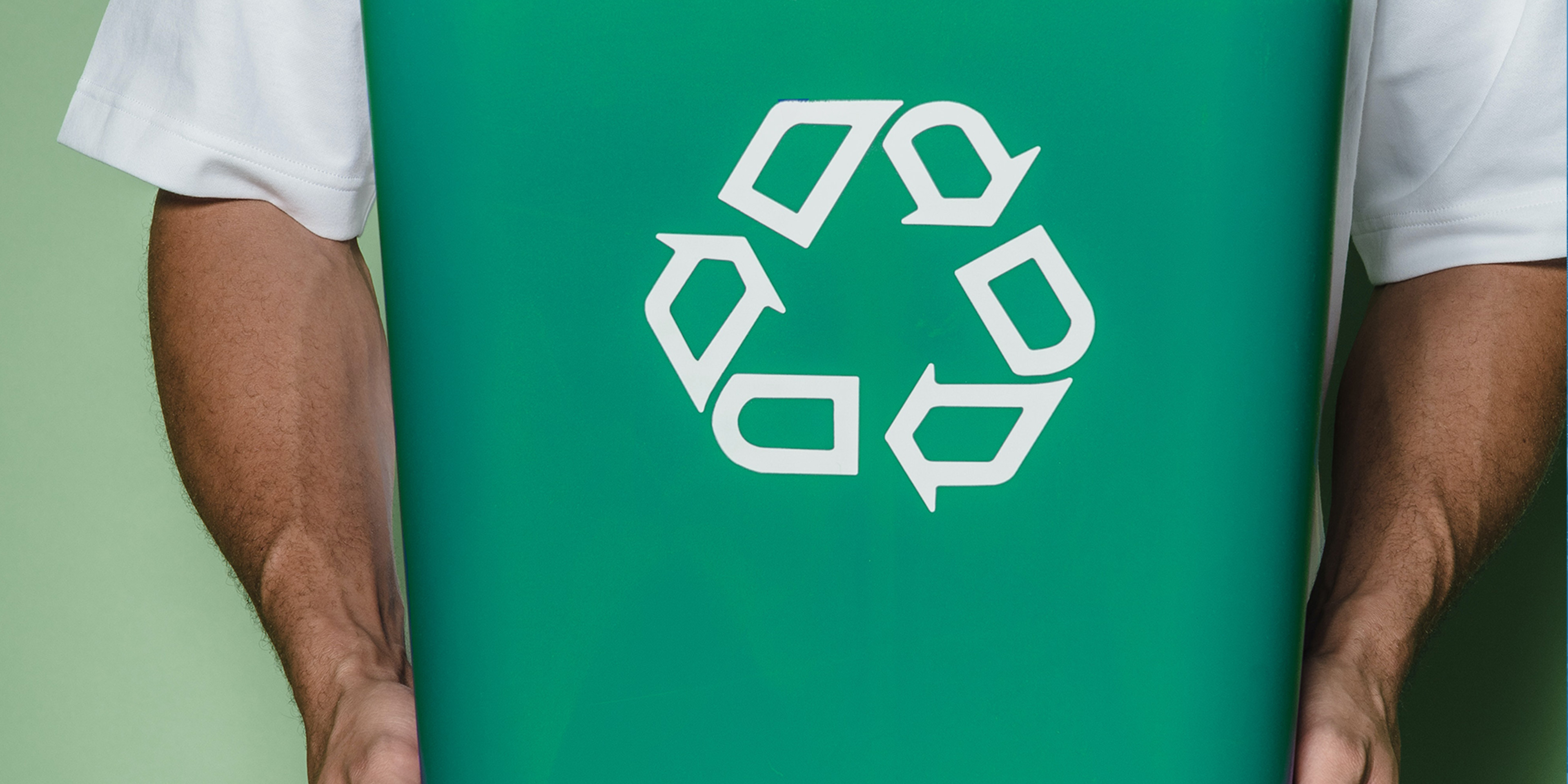 How to encourage your occupiers to recycle