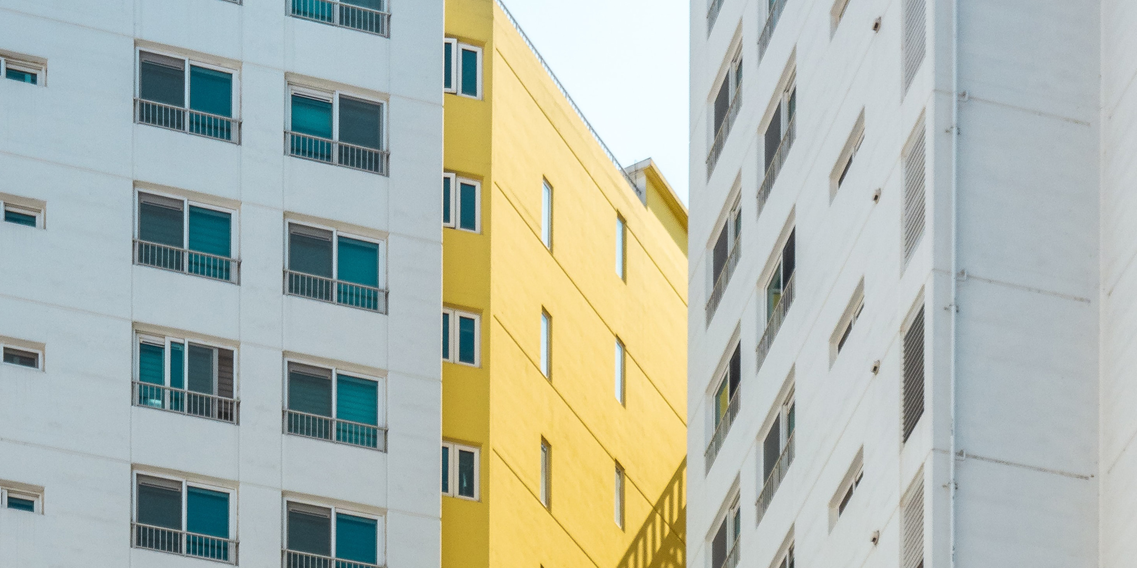 Building safety terminology: A guide