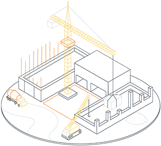 Build to Rent