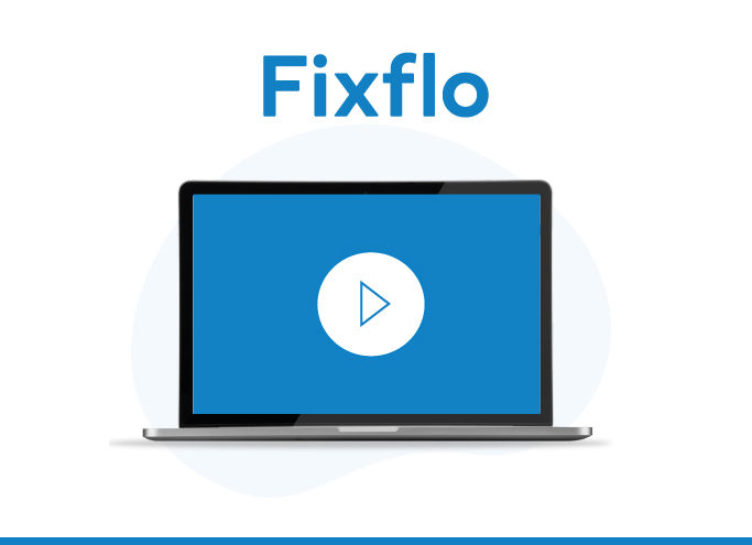 How Fixflo Can Help With Remote Working