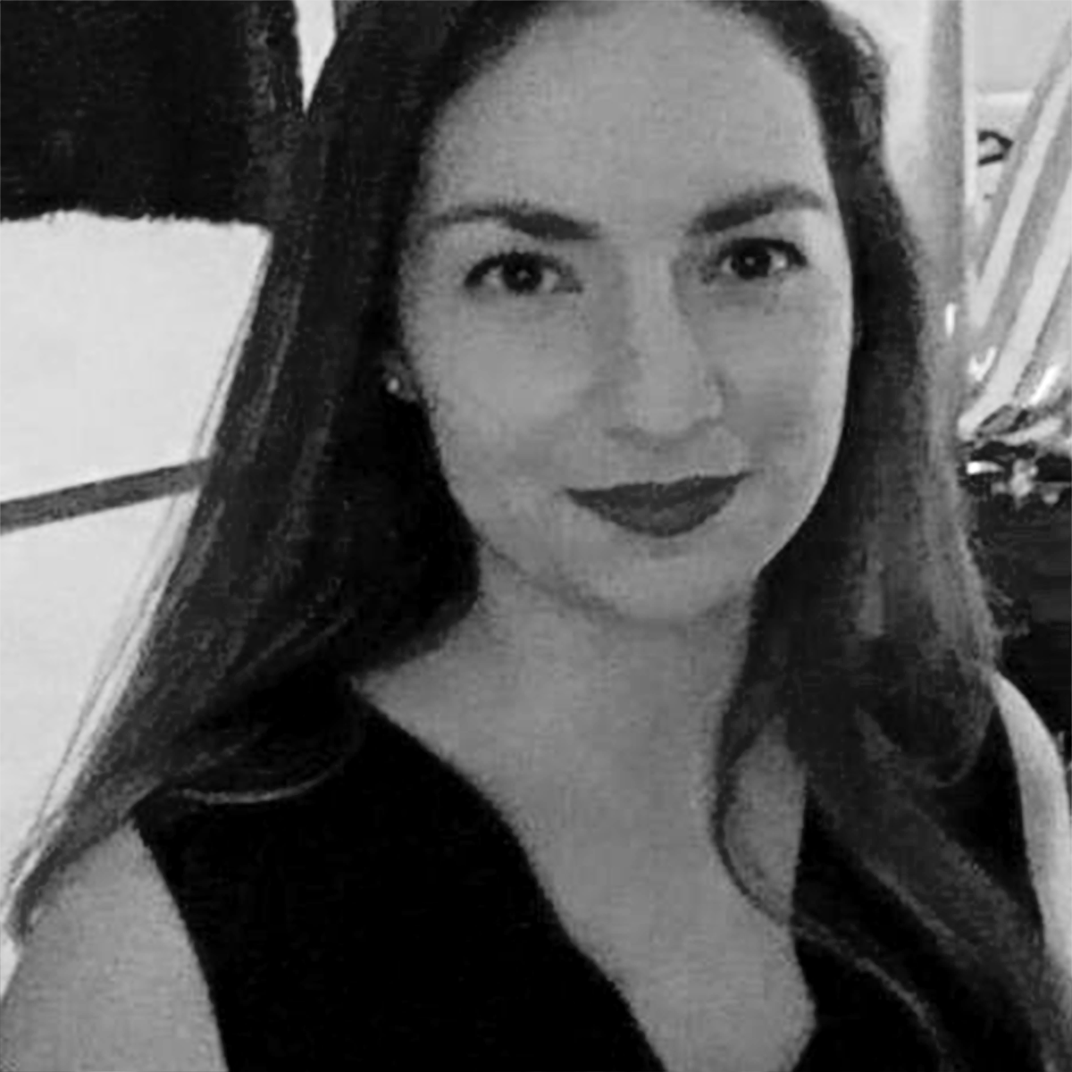 Oceane Gobet