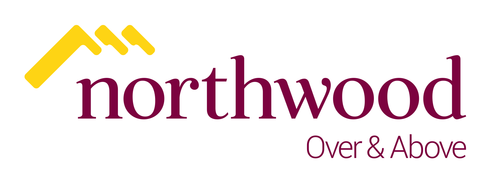Northwood Milton Keynes