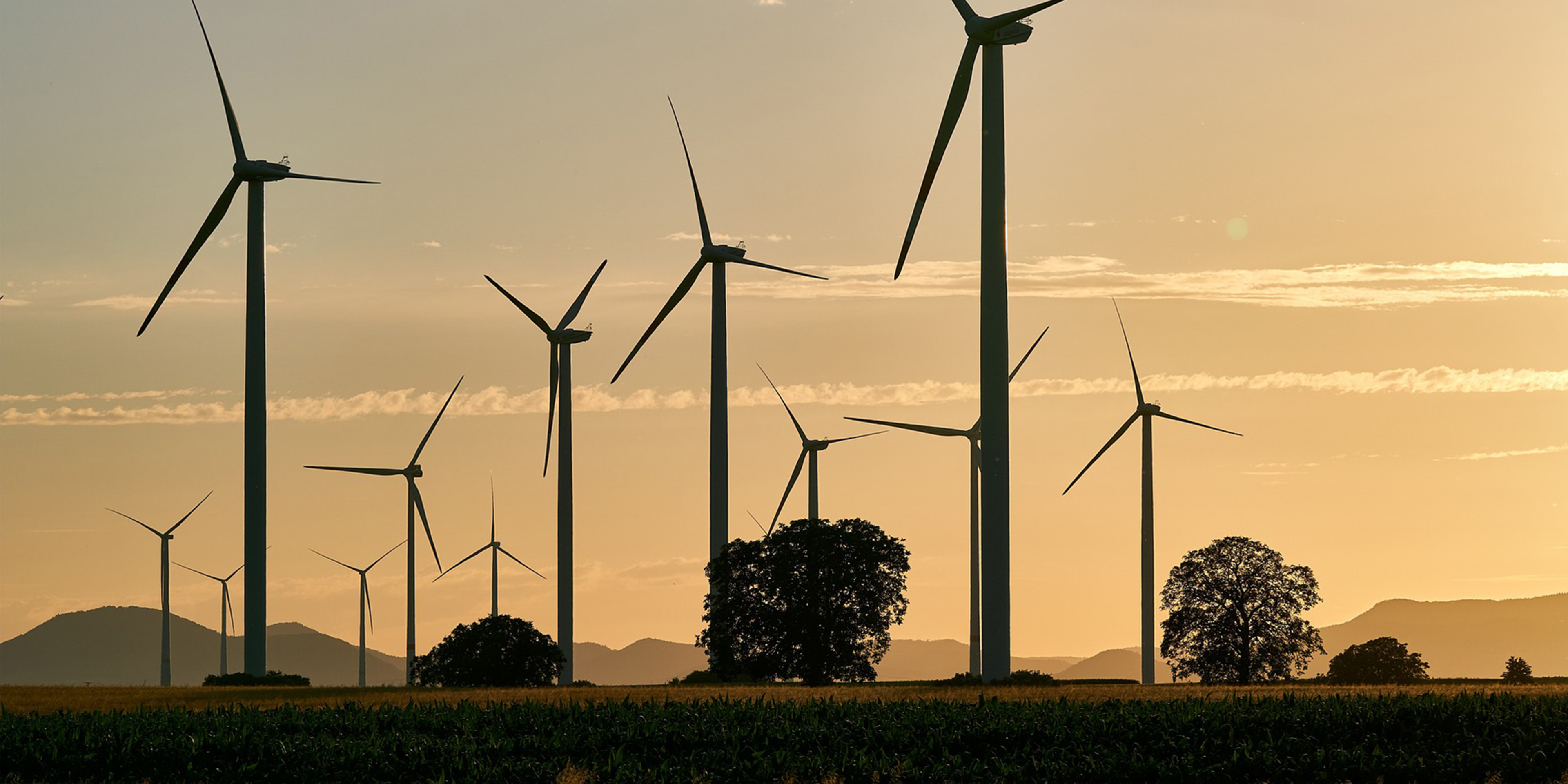 EPCs: Where we are, where we're going and how to get ready
