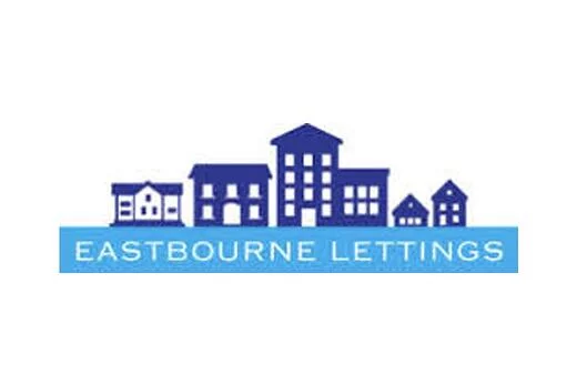 Eastbourne Lettings and Fixflo