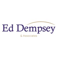 Ed Dempsey and Associates