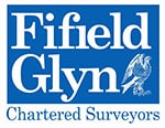Fifield Glyn Ltd