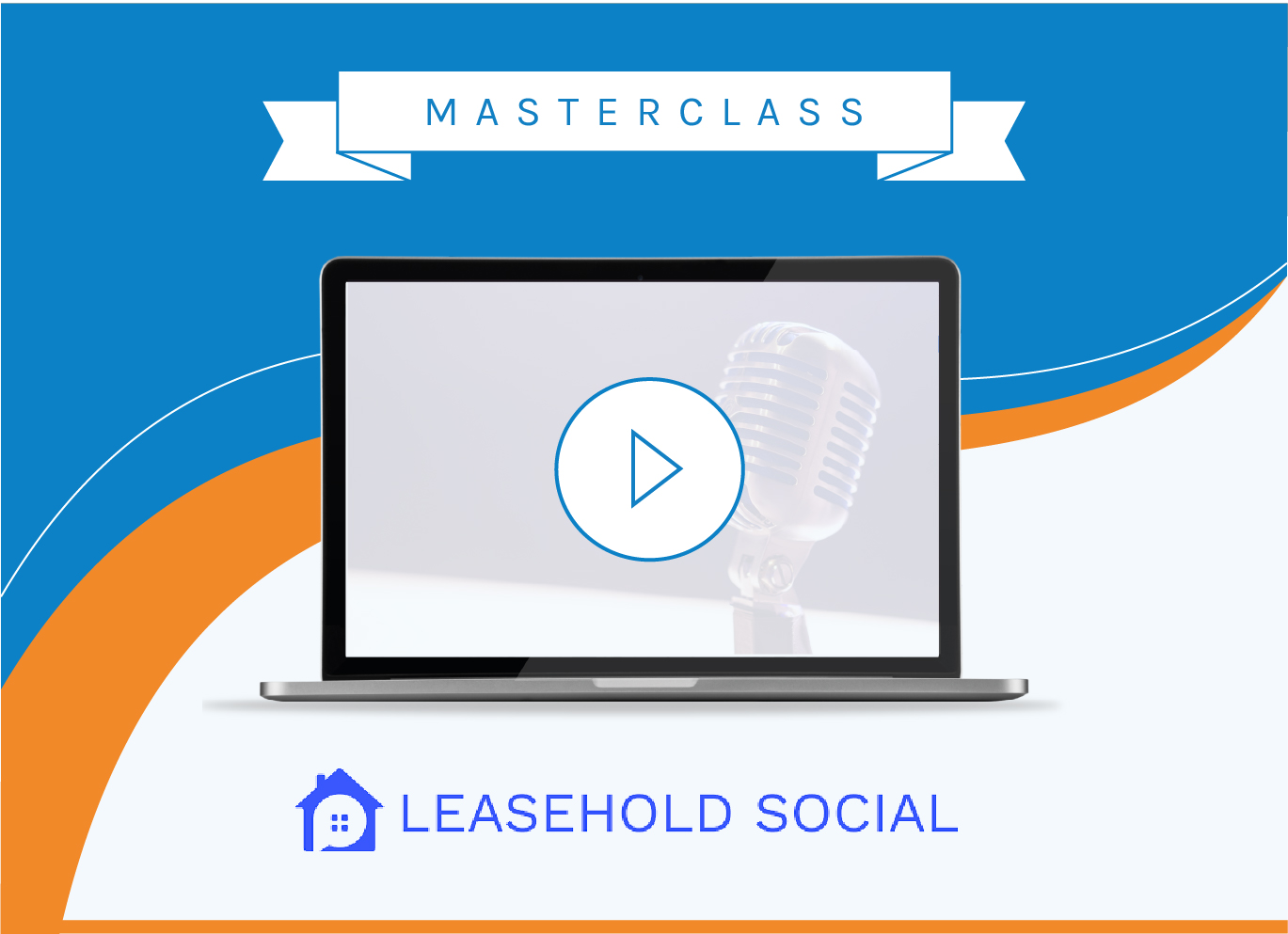 Growing With a Block Management Business