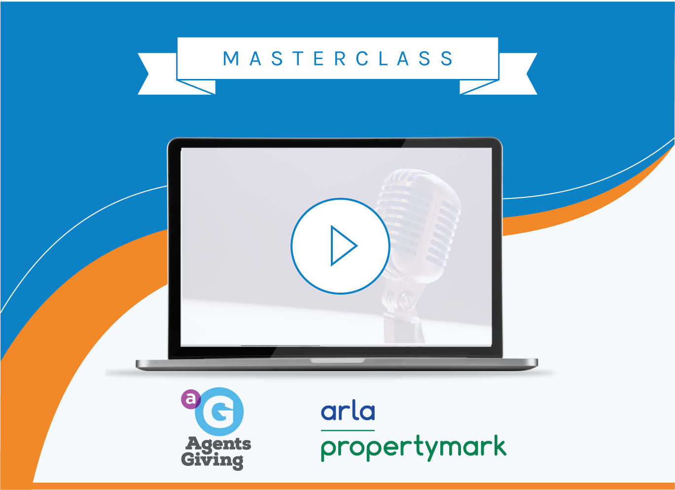 Deconstruct and Uncover the True Value of Your Business