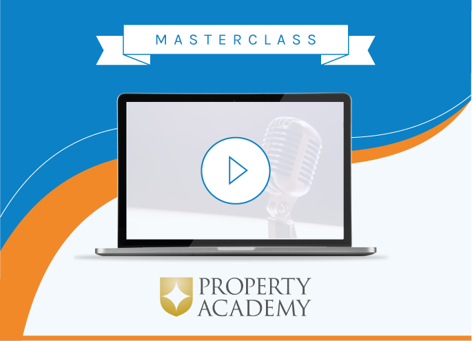 Lead Your Agency Into a 4.0 World