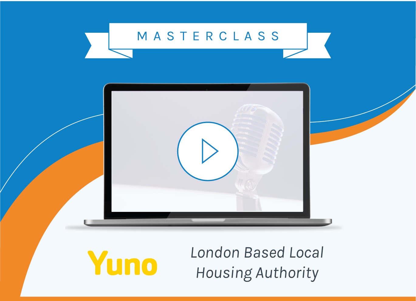 Tales from the Frontline: Property Licensing and HMOs