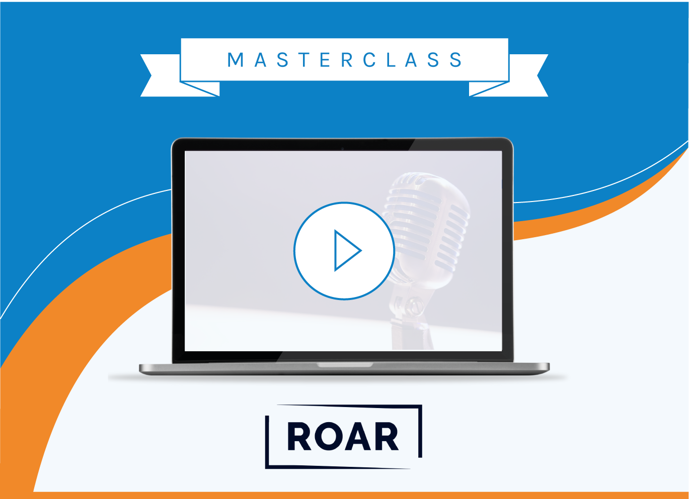 Block Management Masterclass: How to Beat theCompetition Online