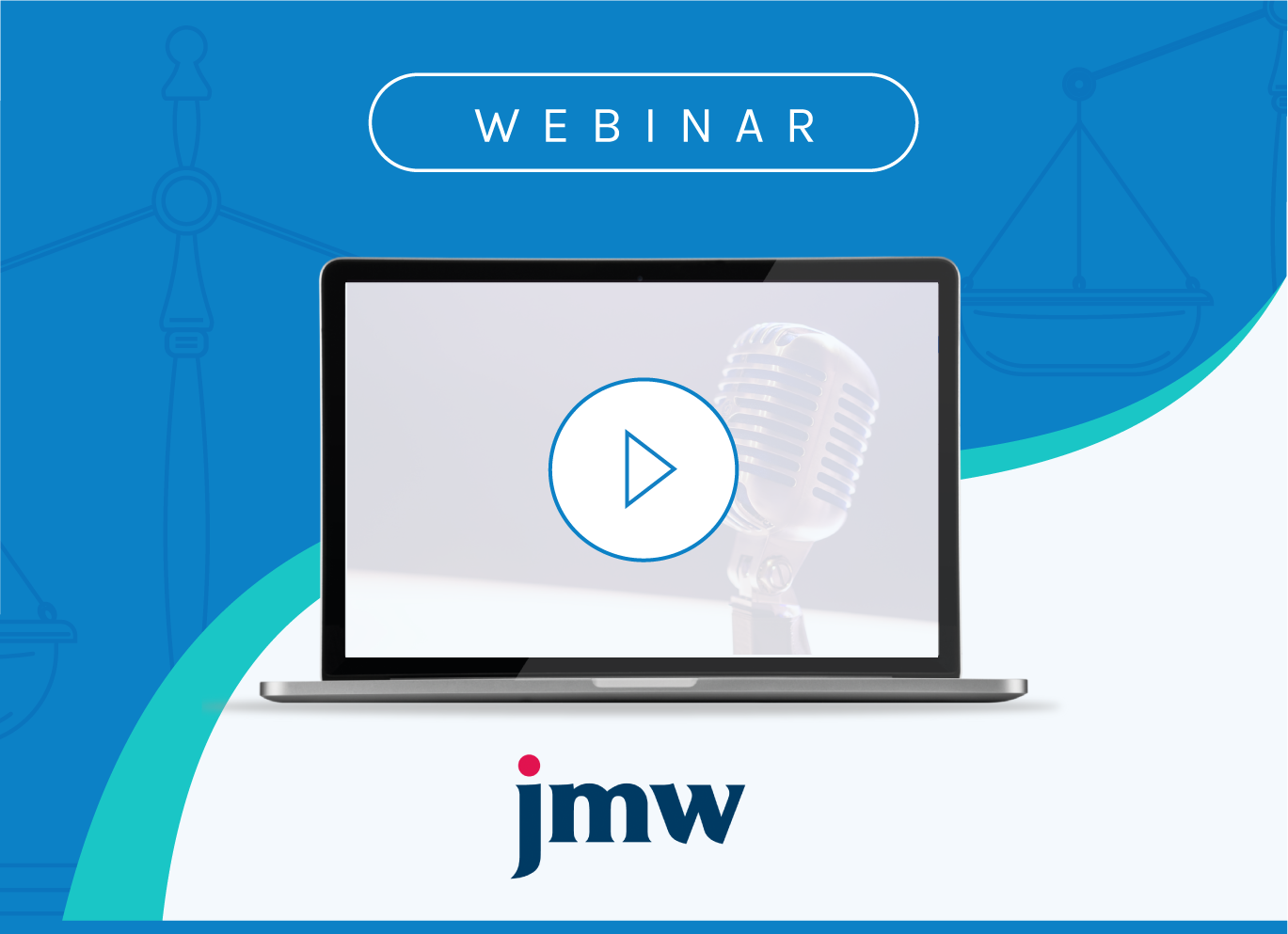 Quarterly Legal & Compliance Updates for Letting Agents - Q4