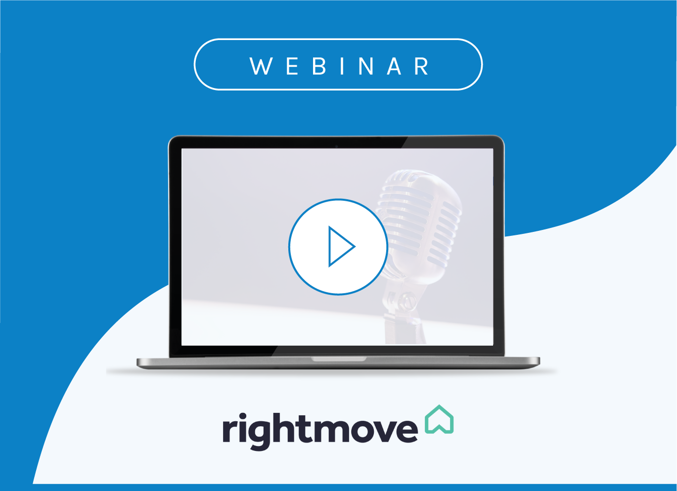 PRS Policy Chat: What's Next for Agents and Landlords