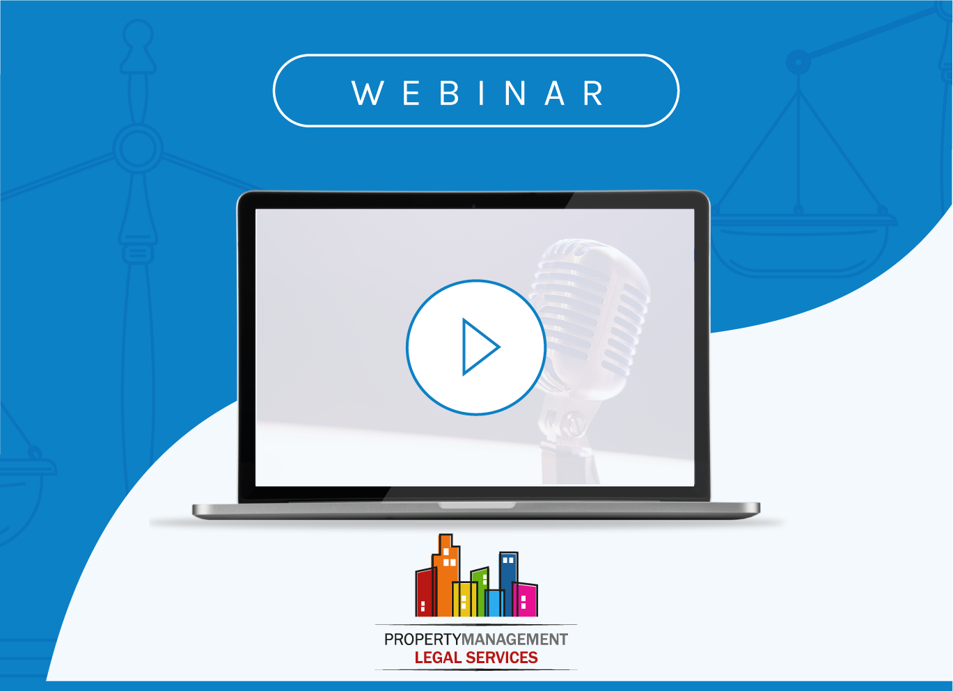 Quarterly Legal & Compliance Updates for Block Managers - Q4