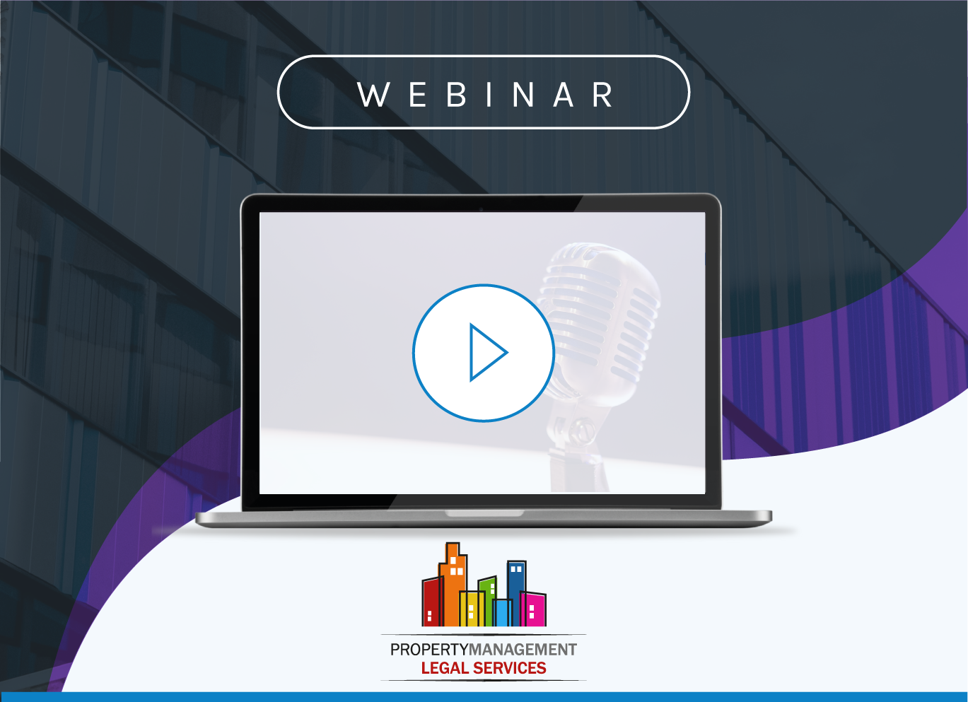 Quarterly Legal & Compliance Updates for Block Managers - 2022 Q2