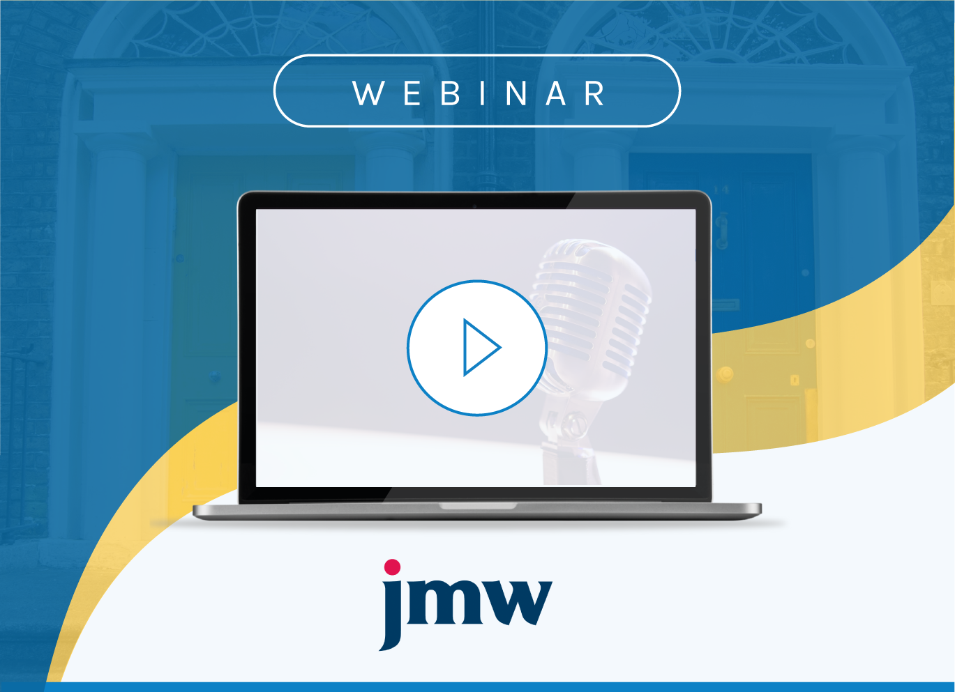 Quarterly Legal & Compliance Updates for Letting Agents - 2022 Q4
