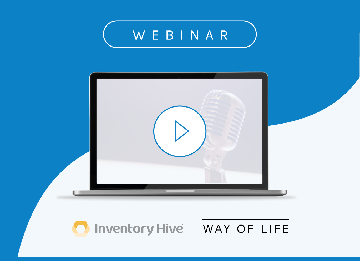 The BTR Way of Life: Tech for Scalable Maintenance Management