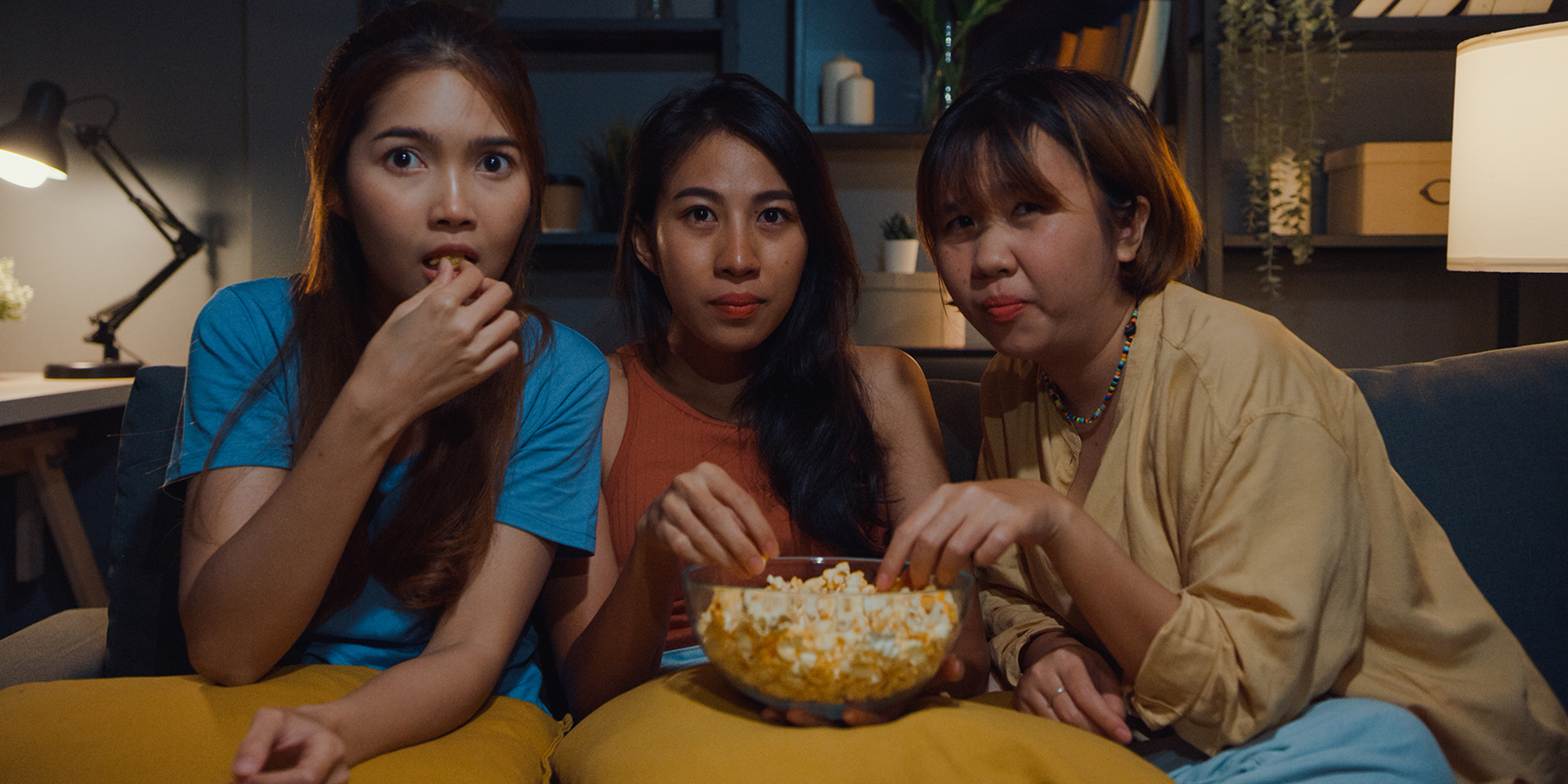 Agency fine horror stories: how you can avoid becoming a victim