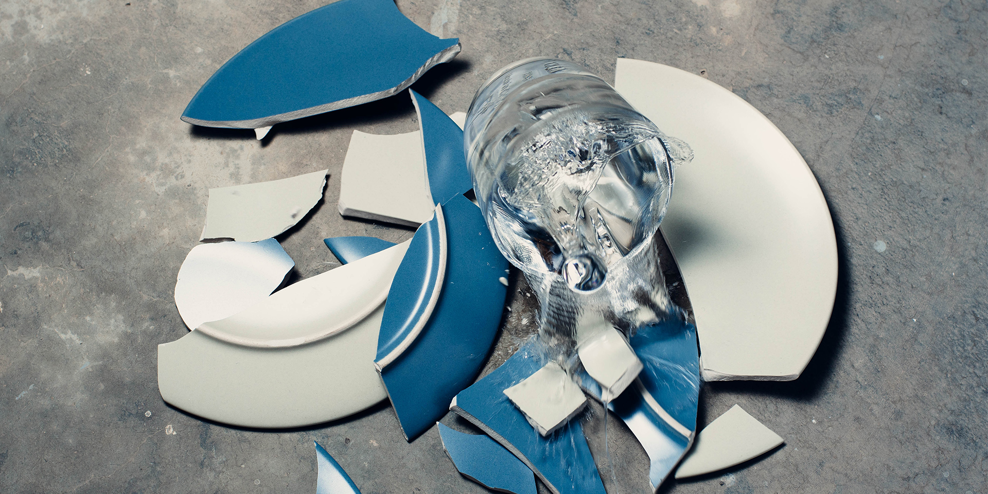 How antisocial behaviour threatens your HMO license