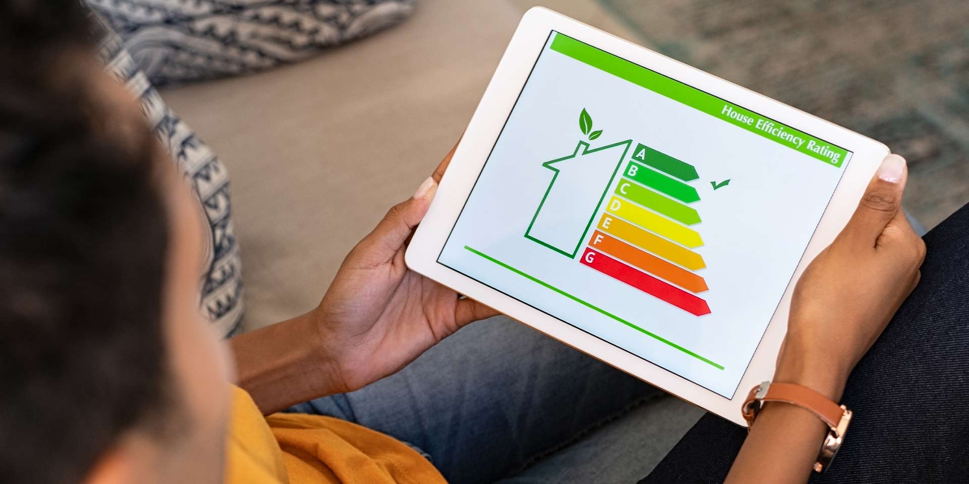How EPC requirement updates affect property managers in 2023