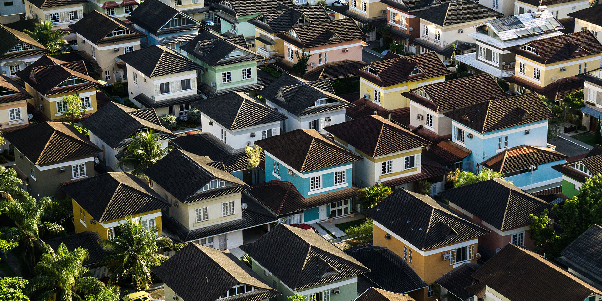 7 best practices for property management