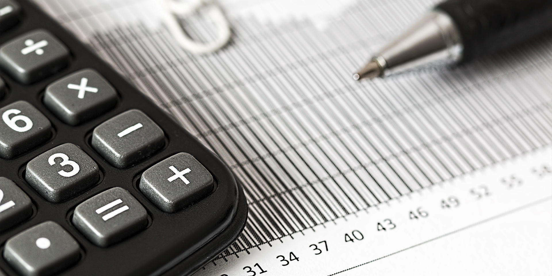 Appraising the Value of Your Estate Agency Business