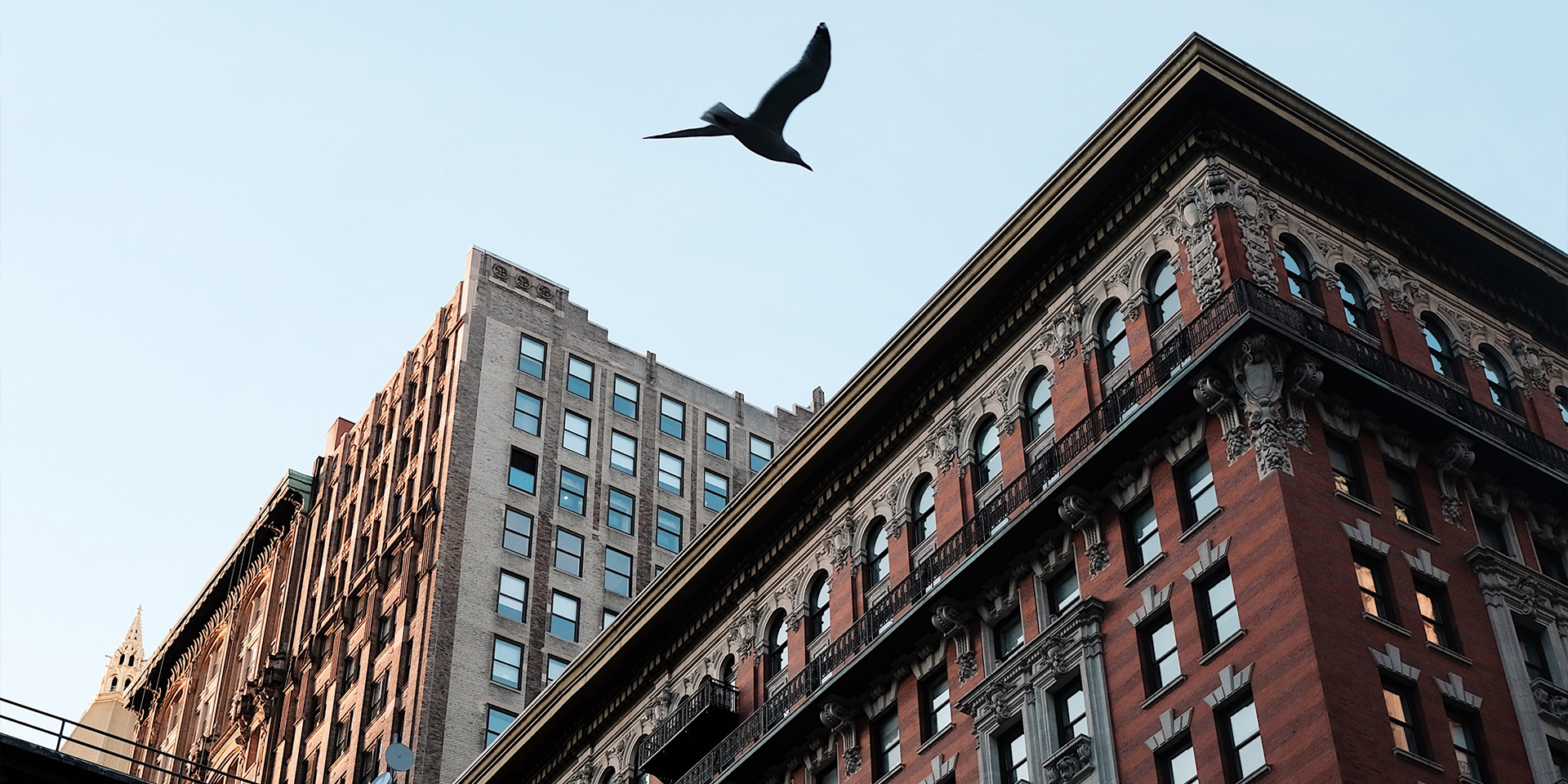 Making customer experience the heart of your maintenance strategy