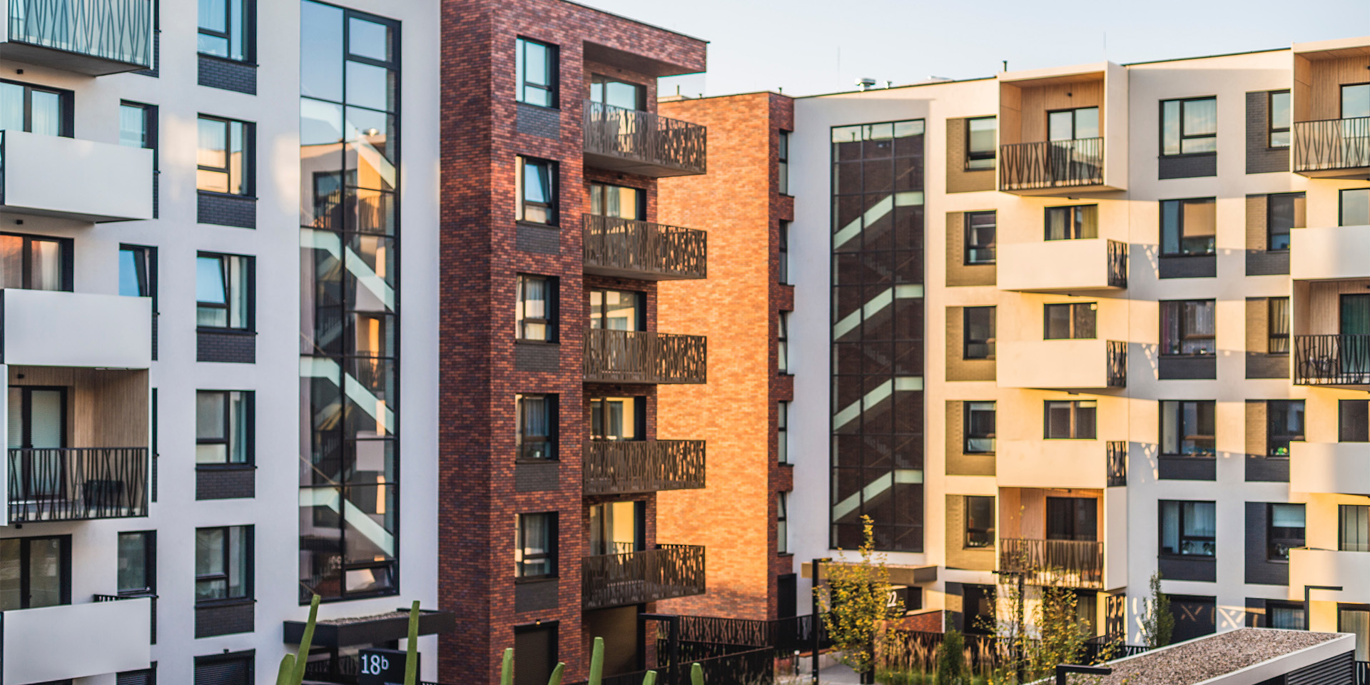 Industry experts discuss Lord Greenhalgh’s Building Safety Bill amendments