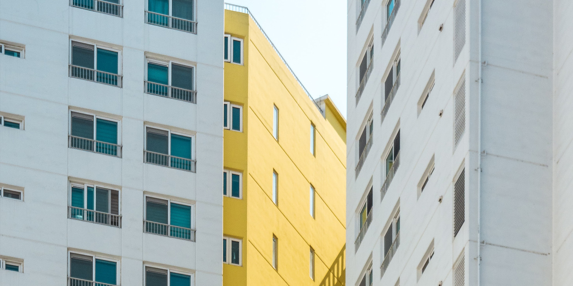 What's stopping cladding remediation from progressing?