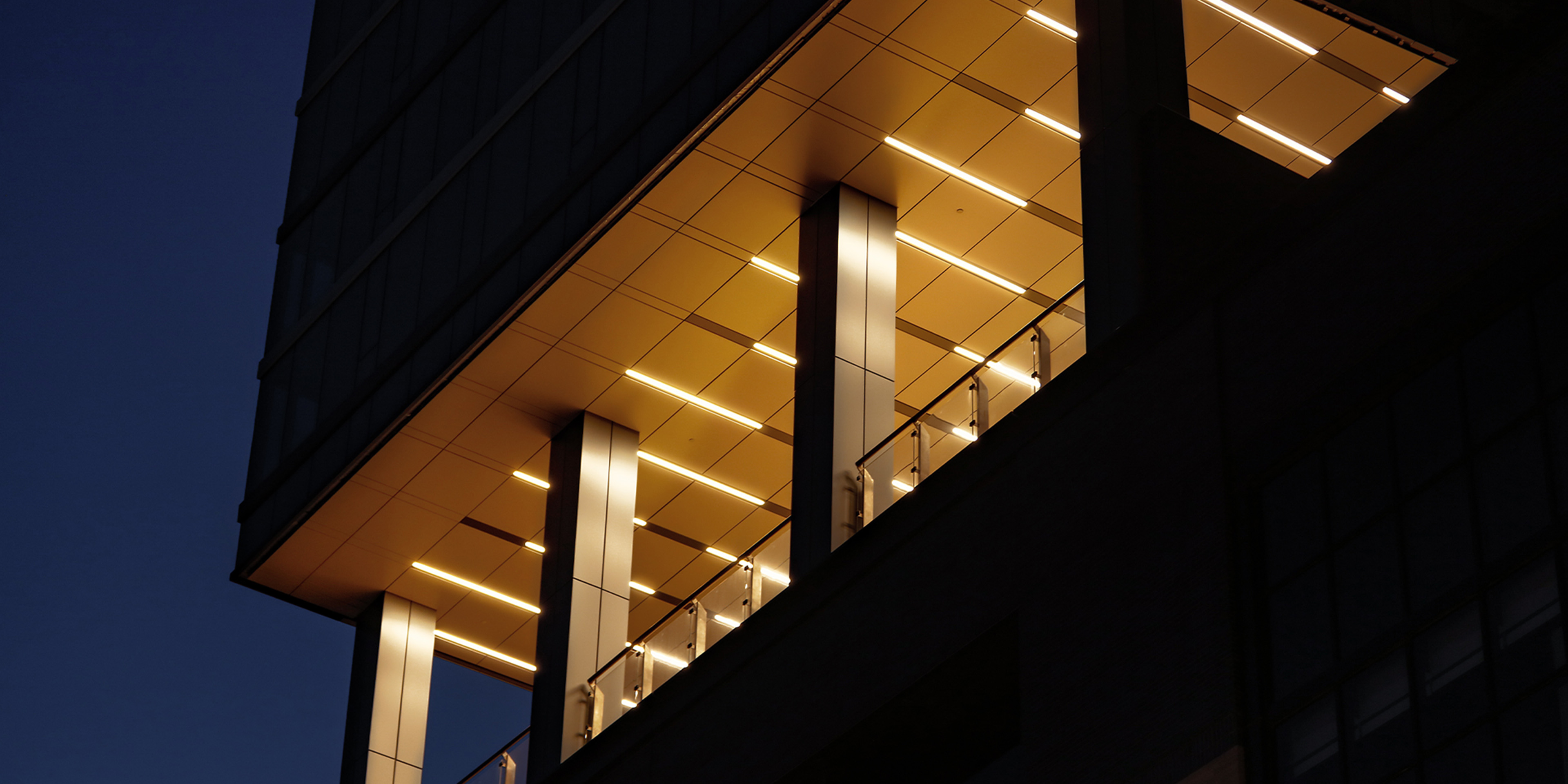 What the new energy price cap means for block managers