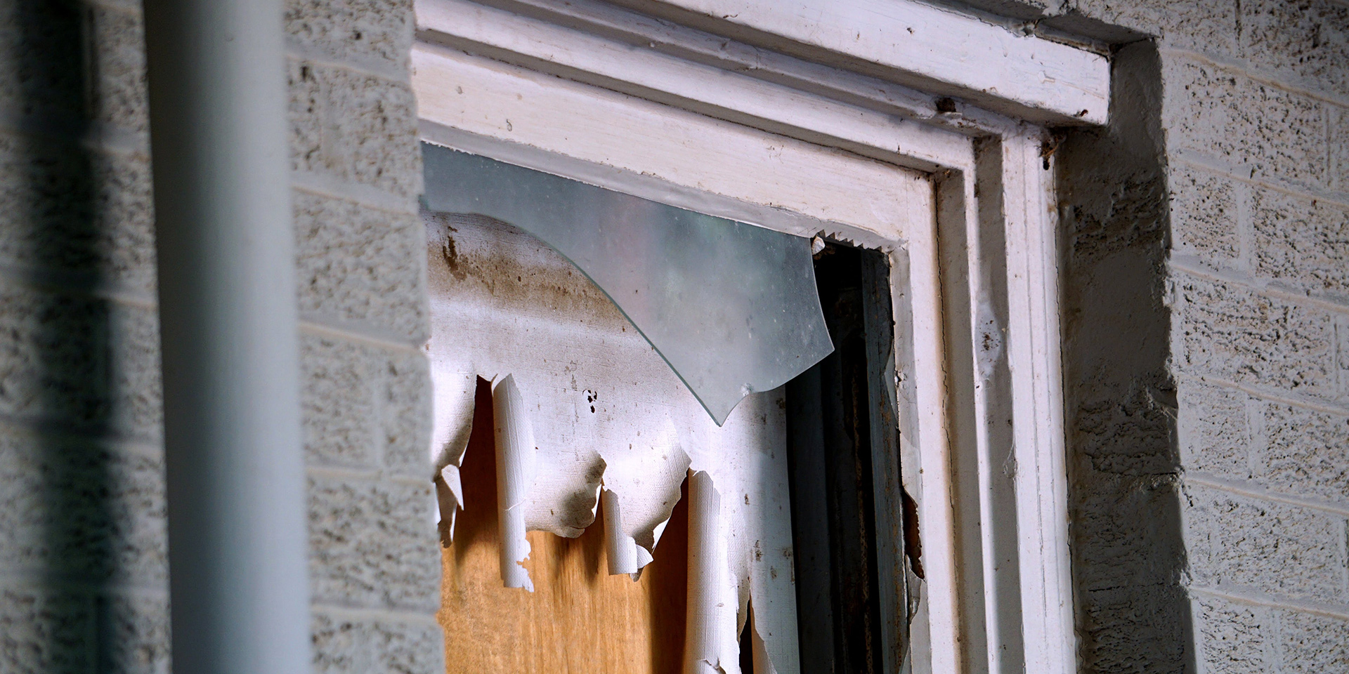 What is the Housing Disrepair Protocol?