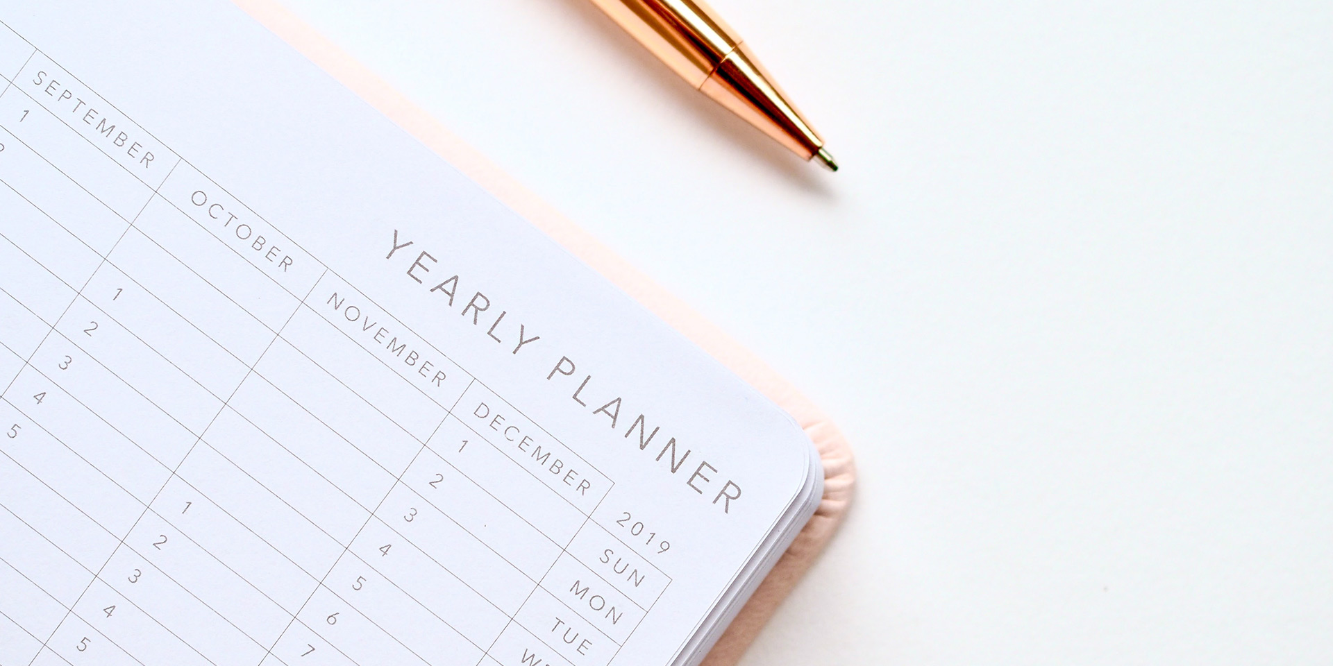 What is PPM (Planned Preventative Maintenance)?