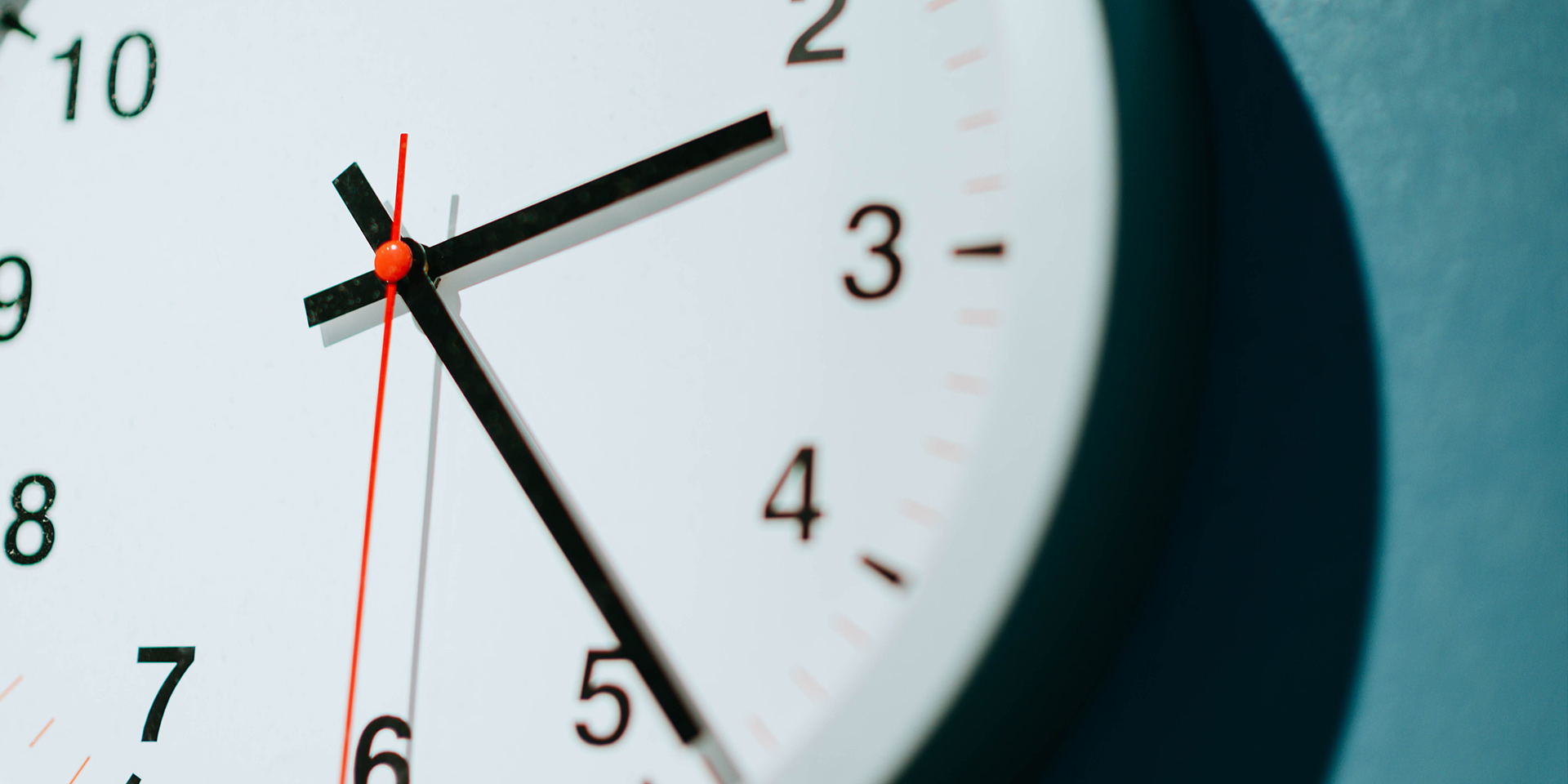 Why Adequate Response Times Are Key to Repairs and Maintenance Compliance