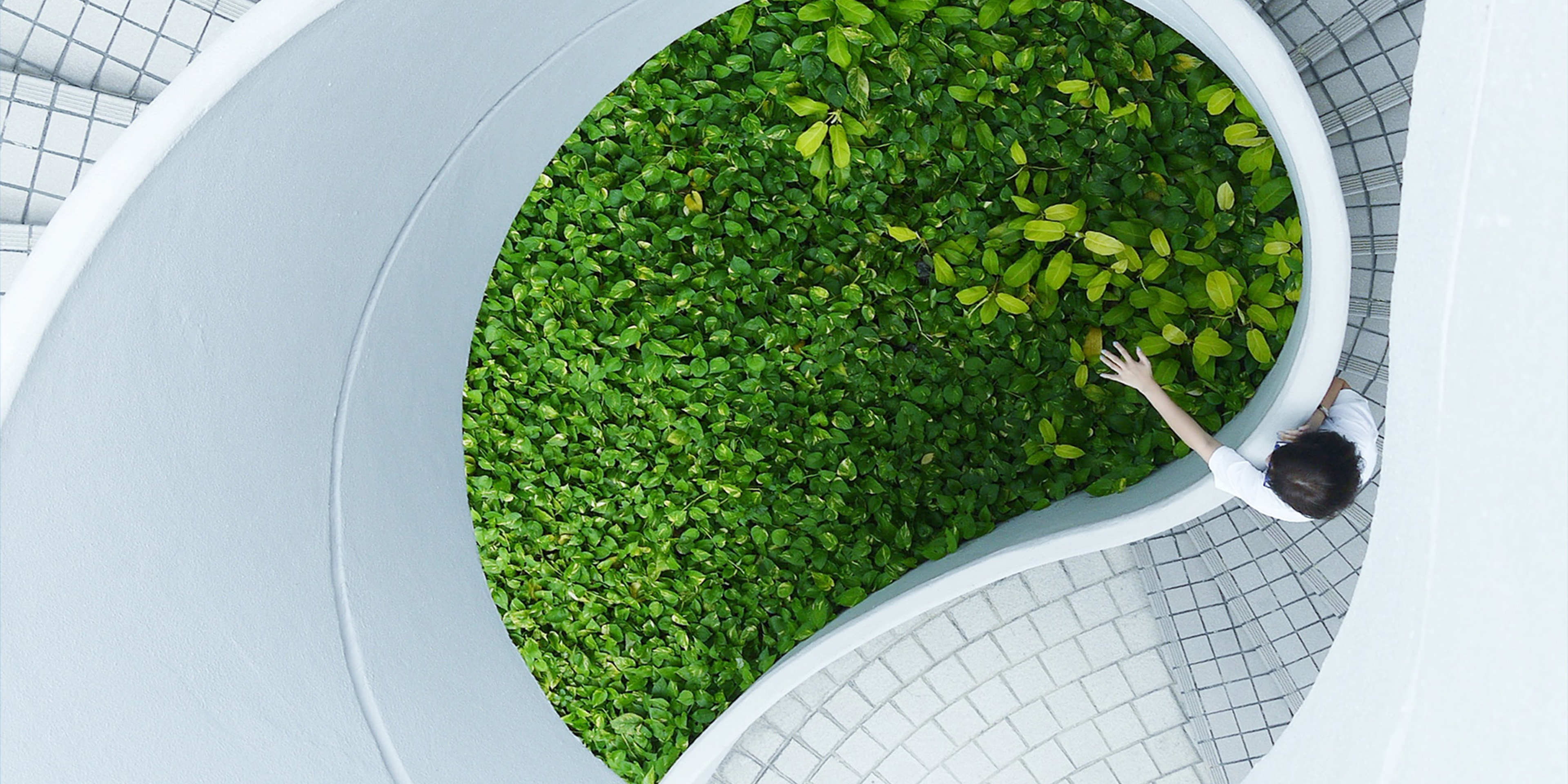 Greener homes: Revisiting the Government’s net zero plans for property